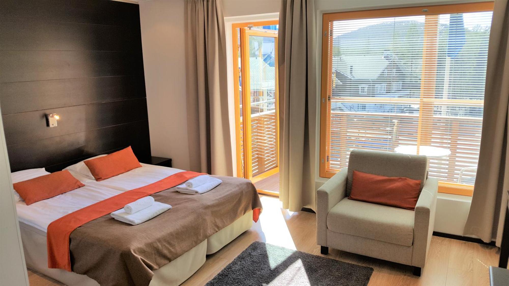 Levi Suites Levi Gold Экстерьер фото